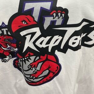 Meet your Posher, Pawan